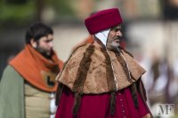 3 corteo smaria 12 narni 2014